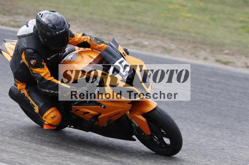 /32 03.08.2026  TIMMOT ADR/Gruppe C/15